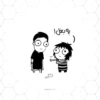 Kiss4 14