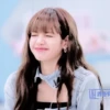 ༘♡LISA @KIMJCNNIESTೃ࿔ 14