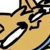 catswarriors 13