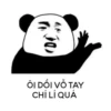 Mono Meme 10