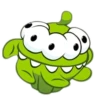 monkeyzxc(амнRм) 15