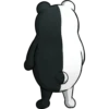 Monokuma — Danganronpa V3:Killing Harmony. 14
