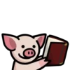LIHKG Pig HD @lihkg_official 16