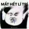Mono Meme 11