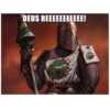 Krac Pepes 9
