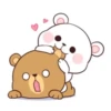Стики 4253 из @Anonymnyi_chat_bot 14
