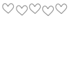 mix 20