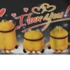 minions rest 18