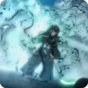 Muichiro Tokito • @animestickerb @pinterest_to_stickerbot 13