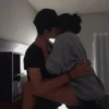 Kiss4 15