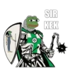 Krac Pepes 11