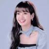 ༘♡LISA @KIMJCNNIESTೃ࿔ 15