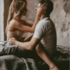 Kiss4 16
