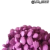 lpr_chat 13