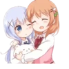 Стики 4253 из @Anonymnyi_chat_bot 16