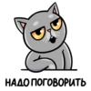 Мистер Кокос - @kooky_illustrations 11