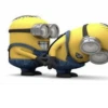 minions rest 20