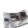 lpr_chat 15