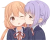 Стики 4253 из @Anonymnyi_chat_bot 18
