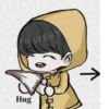 Lookism Chibi 17