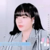 ༘♡LISA @KIMJCNNIESTೃ࿔ 17