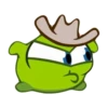 monkeyzxc(амнRм) 17
