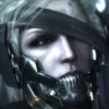 Metal Gear Rising 7