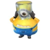 minions rest 21