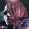 Metal Gear Rising 8