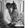 Kiss4 18