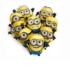 💛minions by @krnmama 16
