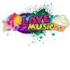 mix 23