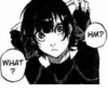 WHAT ? HM?