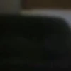 @chatt23 НАШ ЧАТ 17
