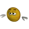 @gameszxc yellow boiii 15