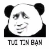 Mono Meme 16