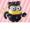 💛minions by @krnmama 17
