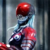 Metal Gear Rising 9