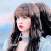 ༘♡LISA @KIMJCNNIESTೃ࿔ 18