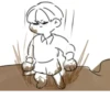 Lookism Chibi 20
