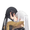 Стики 4253 из @Anonymnyi_chat_bot 20