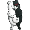 Monokuma — Danganronpa V3:Killing Harmony. 18