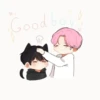 Lookism Chibi 21