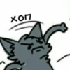 catswarriors 17