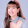 ༘♡LISA @KIMJCNNIESTೃ࿔ 19