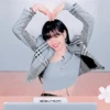 ༘♡LISA @KIMJCNNIESTೃ࿔ 20