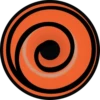 Naruto Eyes Pack 18