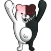 Monokuma — Danganronpa V3:Killing Harmony. 19