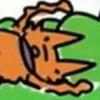 catswarriors 18