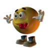 @gameszxc yellow boiii 16